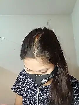 Nadia-2 online show from 02.04.25