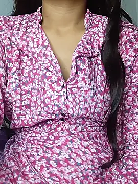 Nadia-2 online show from 02.04.25