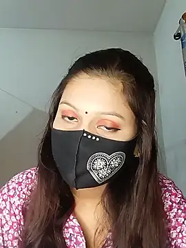 Nadia-2 online show from 02.10.25