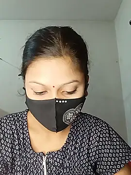 Nadia-2 online show from 02.12.25