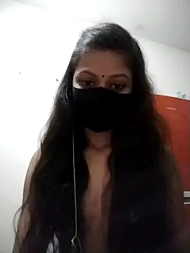 Nadia-2 online show from 10.03.25