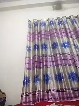 Nadia-2 online show from 03.30.26