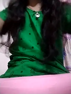 Nadia-2 online show from 03.31.26