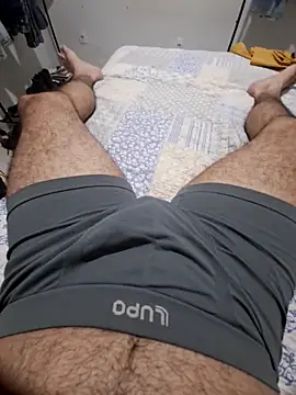 SnappyBlindfold3 online show from 02.07.26