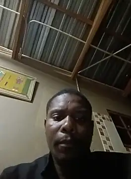 bigtswakalaka online show from 09.29.25