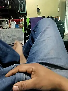 Snapshot of juan56900 chatting on 12.05.25 juan56900 online show from 12.05.25