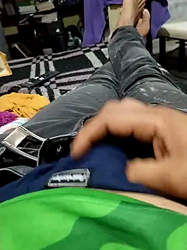 juan56900 online show from 03.18.26