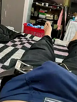 juan56900 online show from 04.20.26