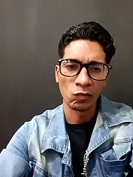 Liam King  online show from 12.30.24