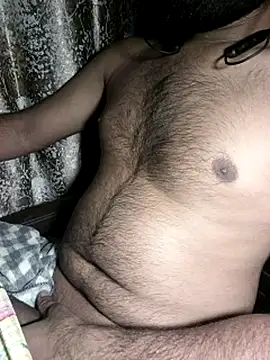 Hot boy Rudra online show from 09.23.25