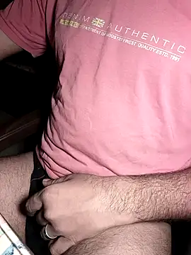 Hot boy Rudra online show from 10.16.25