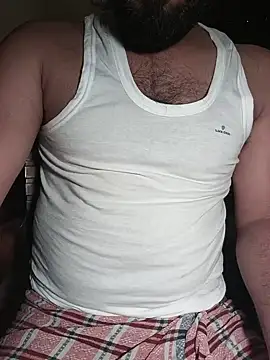 Hot boy Rudra online show from 06.19.26