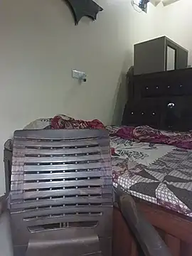 Hot boy Rudra online show from 06.30.26