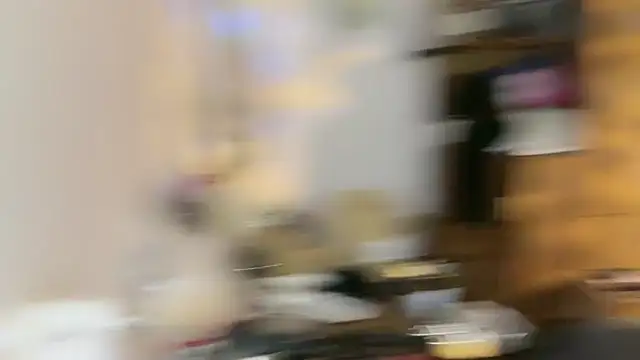 Fairy-HF online show from 12.07.24