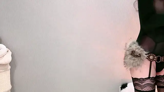 Fairy-HF online show from 01.09.26