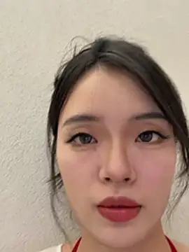 Fairy-HF online show from 02.11.26