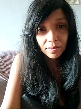 Snapshot of DaneLoveSexy chatting on 12.18.24 DaneLoveSexy online show from 12.18.24