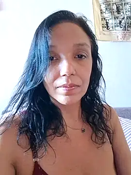 Snapshot of DaneLoveSexy chatting on 12.25.24 DaneLoveSexy online show from 12.25.24