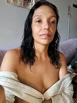 Snapshot of DaneLoveSexy chatting on 12.28.24 DaneLoveSexy online show from 12.28.24