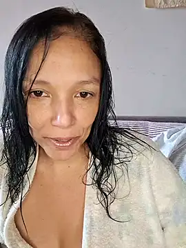 Snapshot of DaneLoveSexy chatting on 01.04.25 DaneLoveSexy online show from 01.04.25