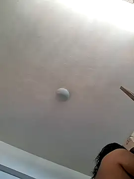 Snapshot of DaneLoveSexy chatting on 01.06.25 DaneLoveSexy online show from 01.06.25