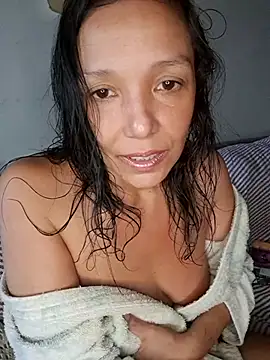 Snapshot of DaneLoveSexy chatting on 01.07.25 DaneLoveSexy online show from 01.07.25