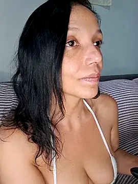 Snapshot of DaneLoveSexy chatting on 01.09.25 DaneLoveSexy online show from 01.09.25