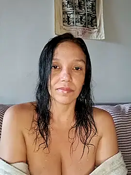 Snapshot of DaneLoveSexy chatting on 01.12.25 DaneLoveSexy online show from 01.12.25