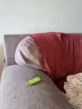 Snapshot of DaneLoveSexy chatting on 01.16.25 DaneLoveSexy online show from 01.16.25