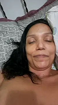 Snapshot of DaneLoveSexy chatting on 01.24.25 DaneLoveSexy online show from 01.24.25