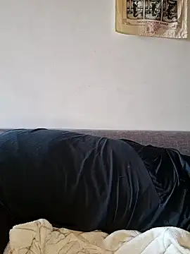 Snapshot of DaneLoveSexy chatting on 01.26.25 DaneLoveSexy online show from 01.26.25