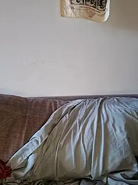 Snapshot of DaneLoveSexy chatting on 02.05.25 DaneLoveSexy online show from 02.05.25