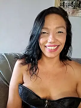 Snapshot of DaneLoveSexy chatting on 02.11.25 DaneLoveSexy online show from 02.11.25