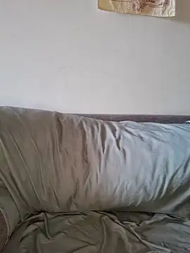 Snapshot of DaneLoveSexy chatting on 02.12.25 DaneLoveSexy online show from 02.12.25