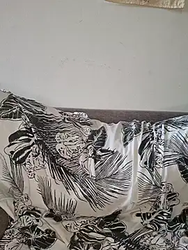 Snapshot of DaneLoveSexy chatting on 02.15.25 DaneLoveSexy online show from 02.15.25