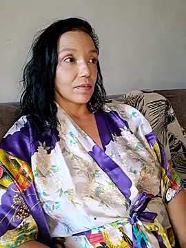 Snapshot of DaneLoveSexy chatting on 03.07.25 DaneLoveSexy online show from 03.07.25