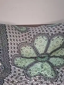 Snapshot of DaneLoveSexy chatting on 03.14.25 DaneLoveSexy online show from 03.14.25