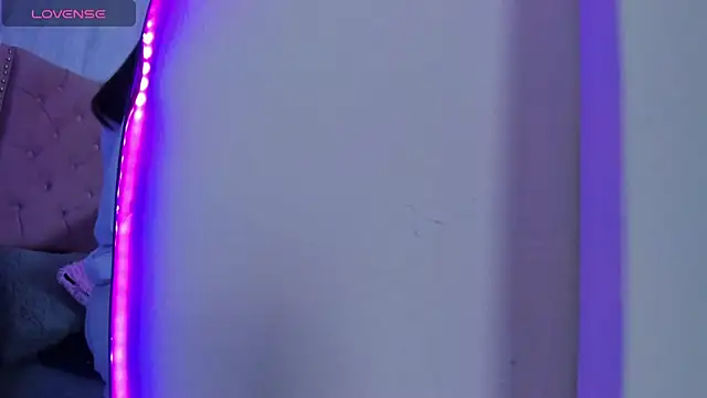 tokito mitsuri online show from 01.22.25