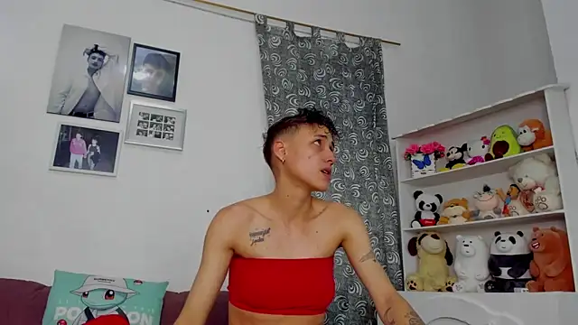 Snapshot of megan_100 chatting on 02.04.26 megan 100 online show from 02.04.26