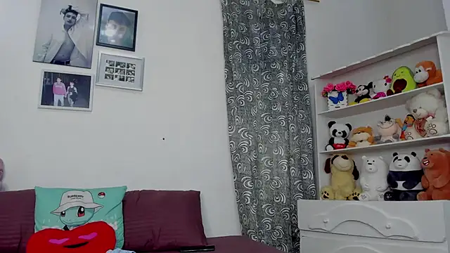 Snapshot of megan_100 chatting on 02.06.26 megan 100 online show from 02.06.26