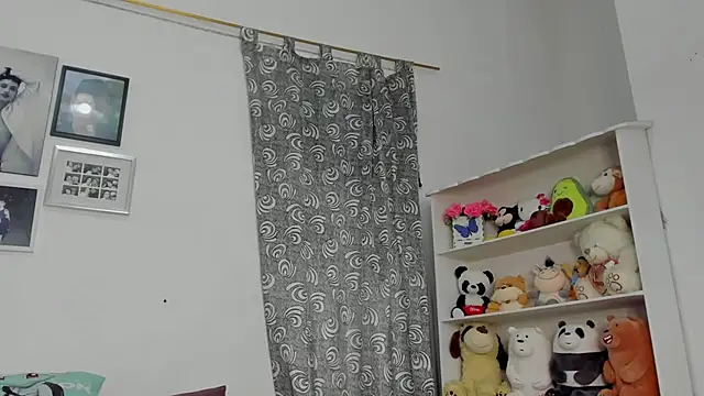 Snapshot of megan_100 chatting on 02.09.26 megan 100 online show from 02.09.26