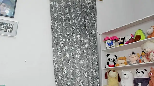 Snapshot of megan_100 chatting on 02.10.26 megan 100 online show from 02.10.26