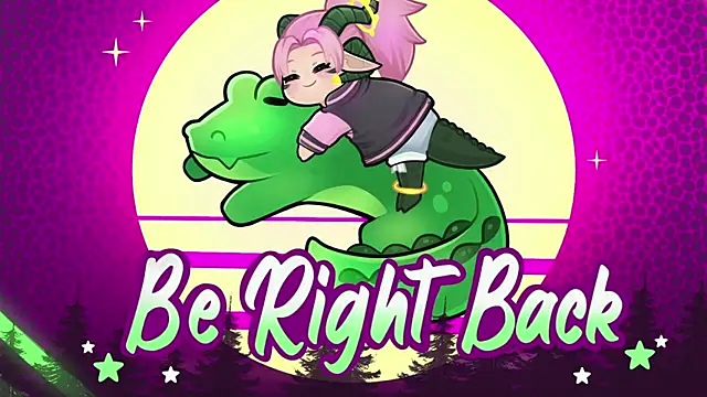 afrodita martinez online show from 12.20.24