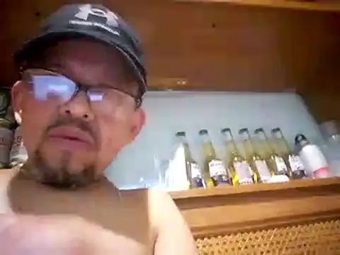 dangusmy23 online show from 03.26.26