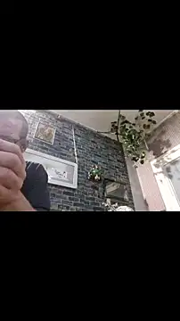 Maikel1981-NL online show from 05.28.26
