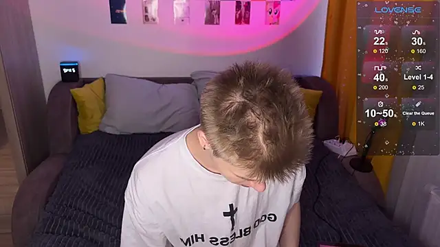 metratok online show from 01.08.26