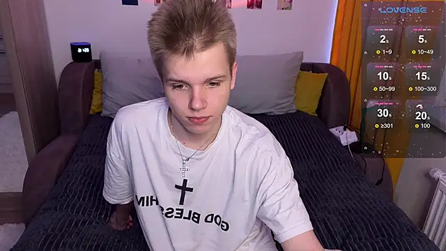 metratok online show from 01.14.26