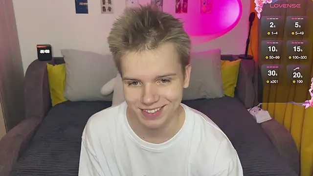 metratok online show from 02.02.26