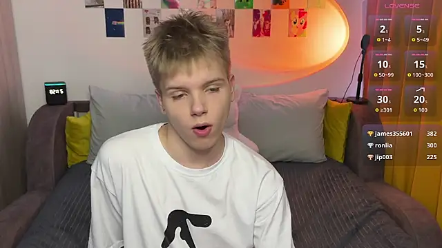 metratok online show from 02.15.26