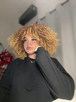 Lucy wilson5 online show from 03.01.26